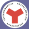 15. Workshop Interventionelle Schmerztherapie