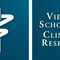 Science Summit Kardiologie