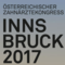 Österreichischer Zahnärztekongress 2017