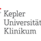 Kardiologie im Zentrum