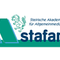 48. Kongress für Allgemeinmedizin