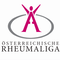 Rheumatage - Bad Ischl