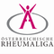 Rheumatage - Eisenstadt