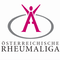 Rheumatage - St. Pölten