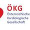 Kardiologie im Dialog