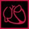 Interventionelle Kardiologie