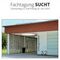 Fachtagung SUCHT