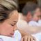 Paarmassage Seminar