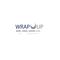 Wrap-Up Das Neueste zur Diabetestherapie