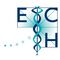 ECH Homöopathie-Kongress 2016