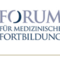 Update Refresher: Innere Medizin