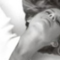 Update Zervix und Vulva 2016