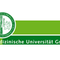 Update Interventionelle Kardiologie
