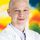 Dr. med. Thomas Klein