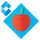 CredoMedia - Health and Lifestyle Tipps