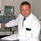 Univ.-Doz. Dr. Gerhard Theyer