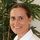 Dr. med. univ. Daniela Url
