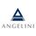 Angelini Pharma Österreich GmbH