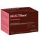 MULTIflora® Darmmanager