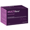 MULTIflora® Stressmanager