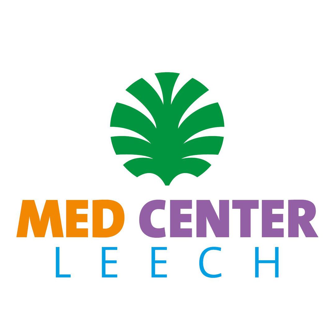 Med Center Leech