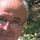 Doz. Dr. Otto Schlappack