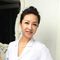 Dr. Hanna Sheu