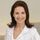 Аo.Univ.-Prof. Dr. med. univ. Tamara Kopp