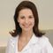 Аo.Univ.-Prof. Dr. med. univ. Tamara Kopp