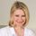 Dr. Sibylle Wichlas