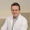 Аo.Univ.-Prof. Dr. med. univ. Christoph Kopp