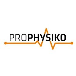 ProPhysiko