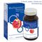 Multiprosti® Genericon