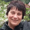 Mag. Pharm. Dr. Ivanka Trendafilova