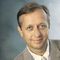 Univ.-Prof. Dr. Winfried Graninger