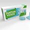 Tantum Verde® Pastillen zum Lutschen