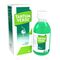 Tantum Verde® Lösung zum Gurgeln