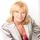 Univ.-Prof. Dr. Beate Wimmer-Puchinger