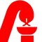 Apotheke