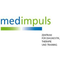 medimpuls - Zentrum für Diagnostik, Therapie und Training