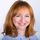 Mag. Susanne Lindenthal