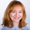 Mag. Susanne Lindenthal