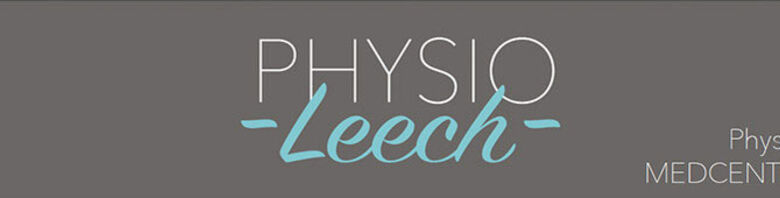 Physio-Leech