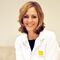 OA Dr. Christine Bangert