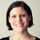 Agnes Winkler, MSc