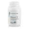 MoFerrin® 21
