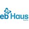 EB-Haus Austria