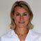 Dr. Doris Gapp