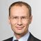 Ao. Univ.-Prof. Dr. Heinz Zoller