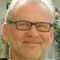 Dr. Hans Mayr